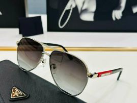 Picture of Prada Sunglasses _SKUfw57234700fw